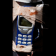 Image for article titled How Cellphone Jammers Are Helping Us Win the Iraq War